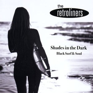 Shades in the Dark