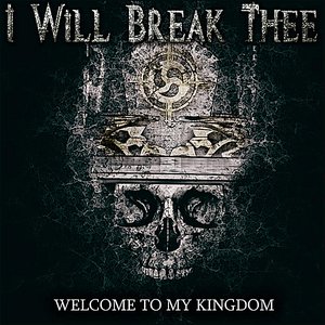 Welcome to My Kingdom