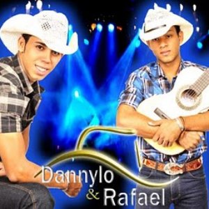 Image for 'Dannylo e Rafael'