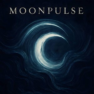 Moonpulse