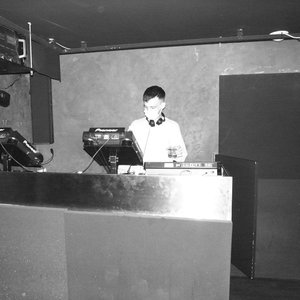 Avatar for DJ Trystero