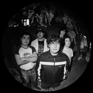 Cineclub 的头像
