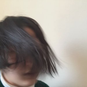Avatar for サムカワよん