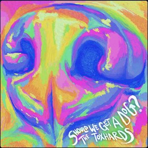Should We Get a Dog? - Single