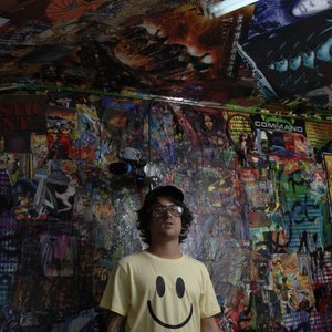 Fatboy Jr aka Marko Nastic 的头像