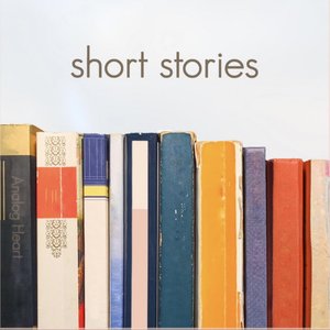 short stories