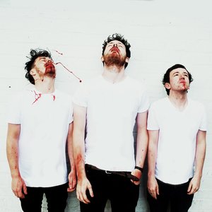 BLOOD LIPS 的头像