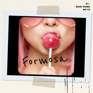 Formosa - Single