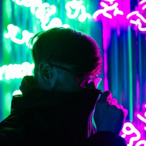 Mirabi Frame 的头像