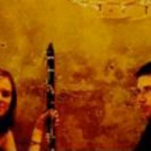 Doch Feat. Doch Gypsy Orchestra 的头像