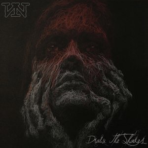 Draw the Shades - Single
