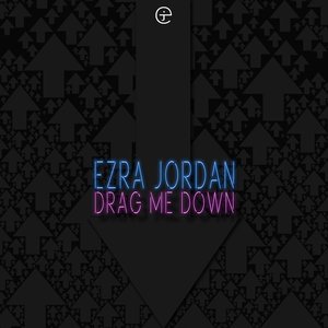Drag Me Down