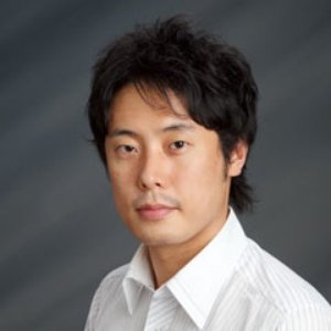 竹岡智行 için avatar