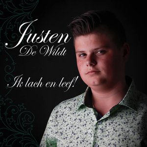 Ik Lach En Leef - Single