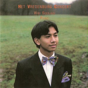 Het Vredenburg Concert