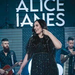 Alice Ianes 的头像