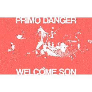 Welcome Son