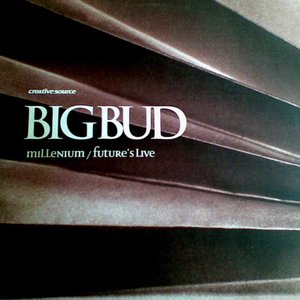 Millennium / Future's Live