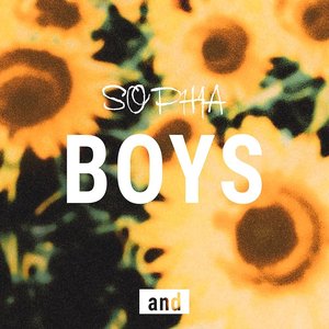BOYS and