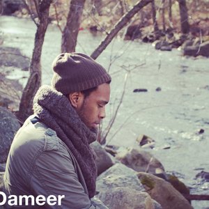 Avatar de Lateef Dameer