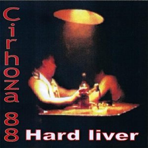 Avatar for Cirhóza 88