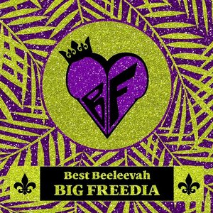 Best Beeleevah - Single