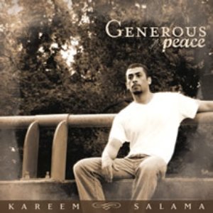 Kareem Salama 的头像