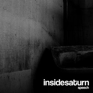 insidesaturn 的头像