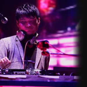 DJ TOTTO 的头像