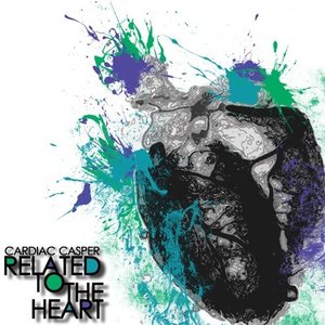 Related To The Heart