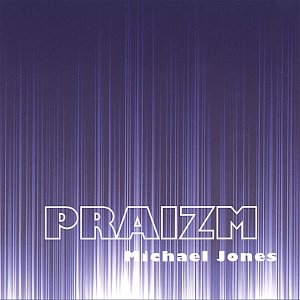 Praizm