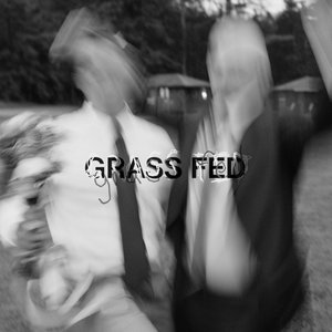 GRASS FED