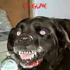 Ugly - Single
