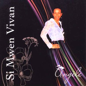 Si Mwen Vivan ( If I Am Alive)