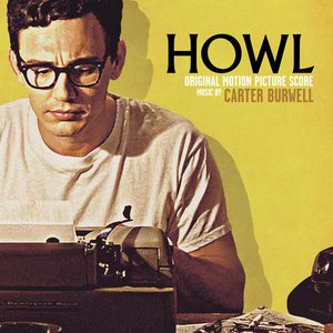 Howl (Original Motion Picture Score)