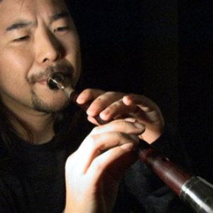 郭雅志 的头像