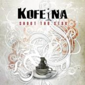 Avatar for Kofeina