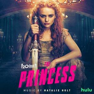 The Princess (Original Soundtrack)