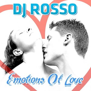 Dj Rosso 的头像