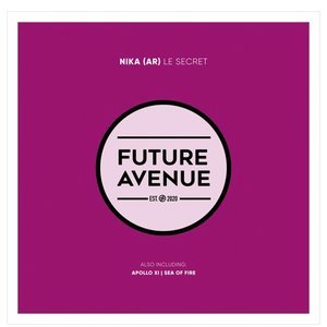 Le Secret