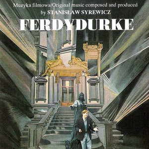 Ferdydurke