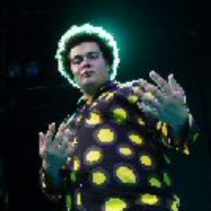 Zarkus Poussa photo provided by Last.fm