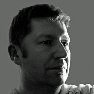 Graham Cairns 的头像