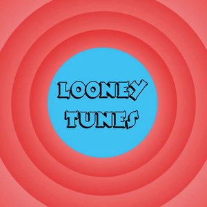 Looney Tunes Theme