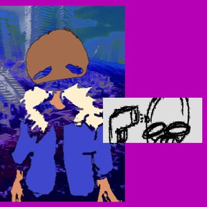 Neanderthal_TheBozo 的头像