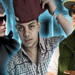 Avatar für Farruko Ft. J Alvarez Y Jory