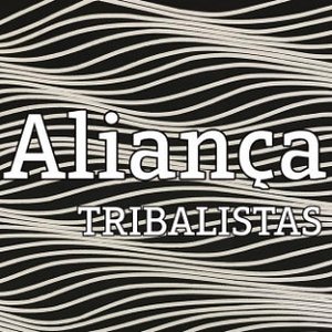 Aliança - Single