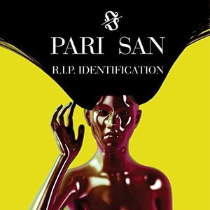 R.I.P. Identification