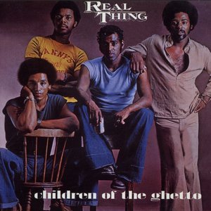 You'll Never Know What You're Missing — The Real Thing | Last.fm