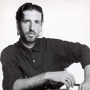 Yossi Elephant 的头像